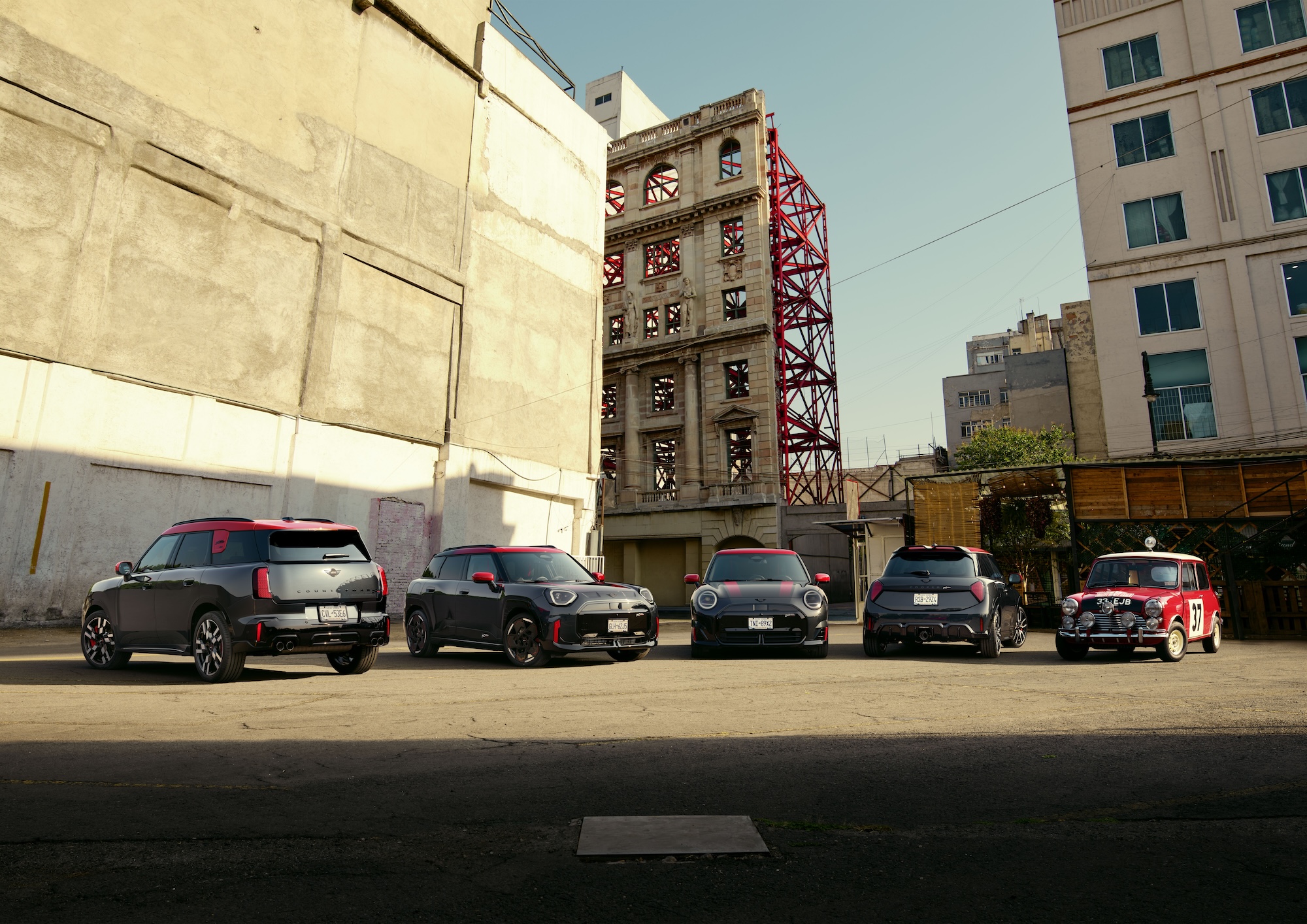 Cauresel Image 2