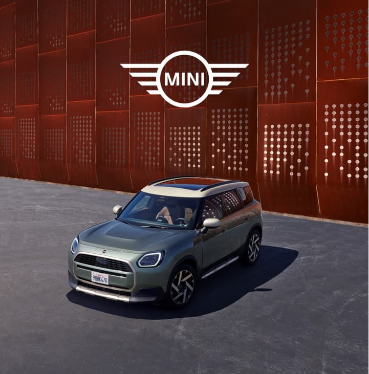 Mini Resmi