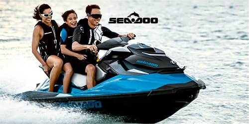 SeadooResmi